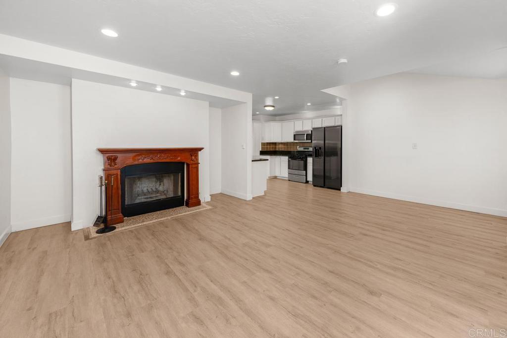 5340 Manzanares Way Property Photo 13