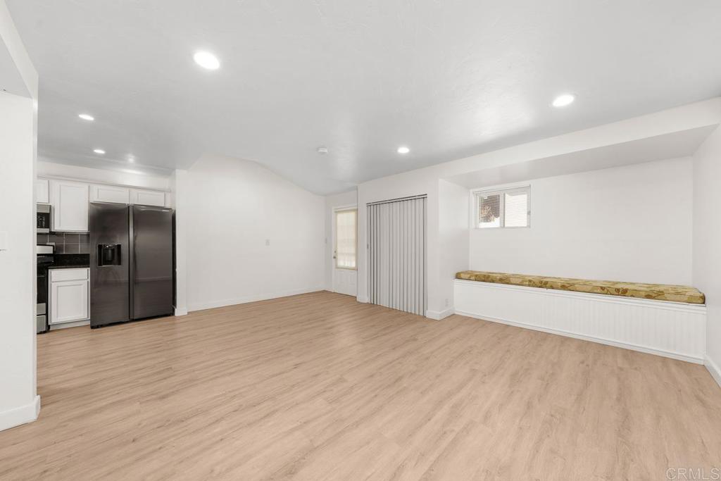 5340 Manzanares Way Property Photo 14