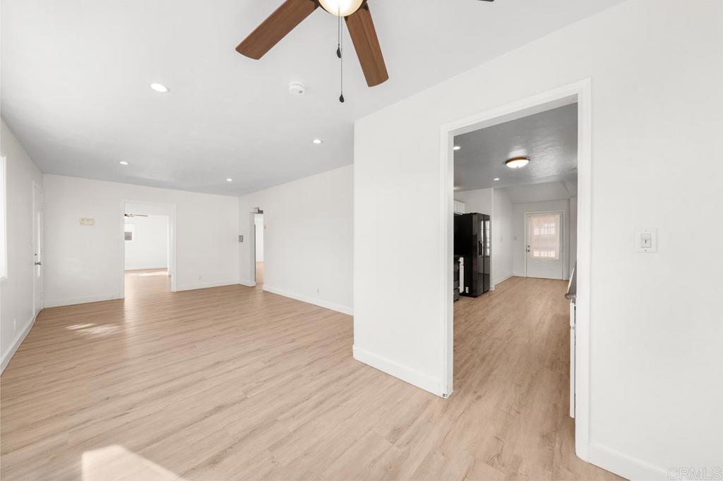 5340 Manzanares Way Property Photo 15