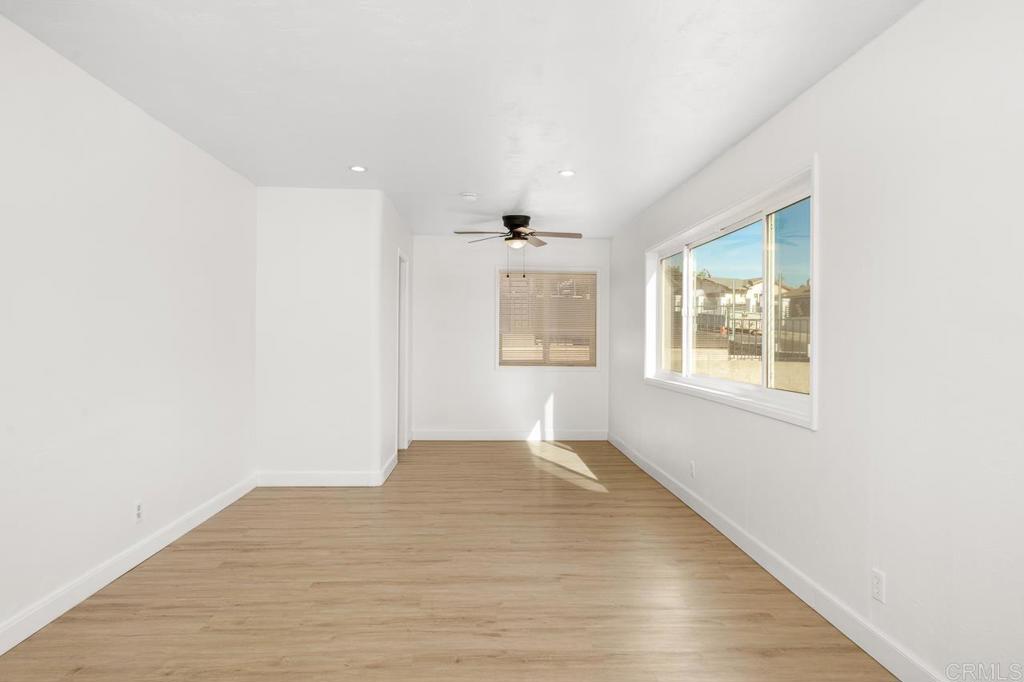 5340 Manzanares Way Property Photo 17