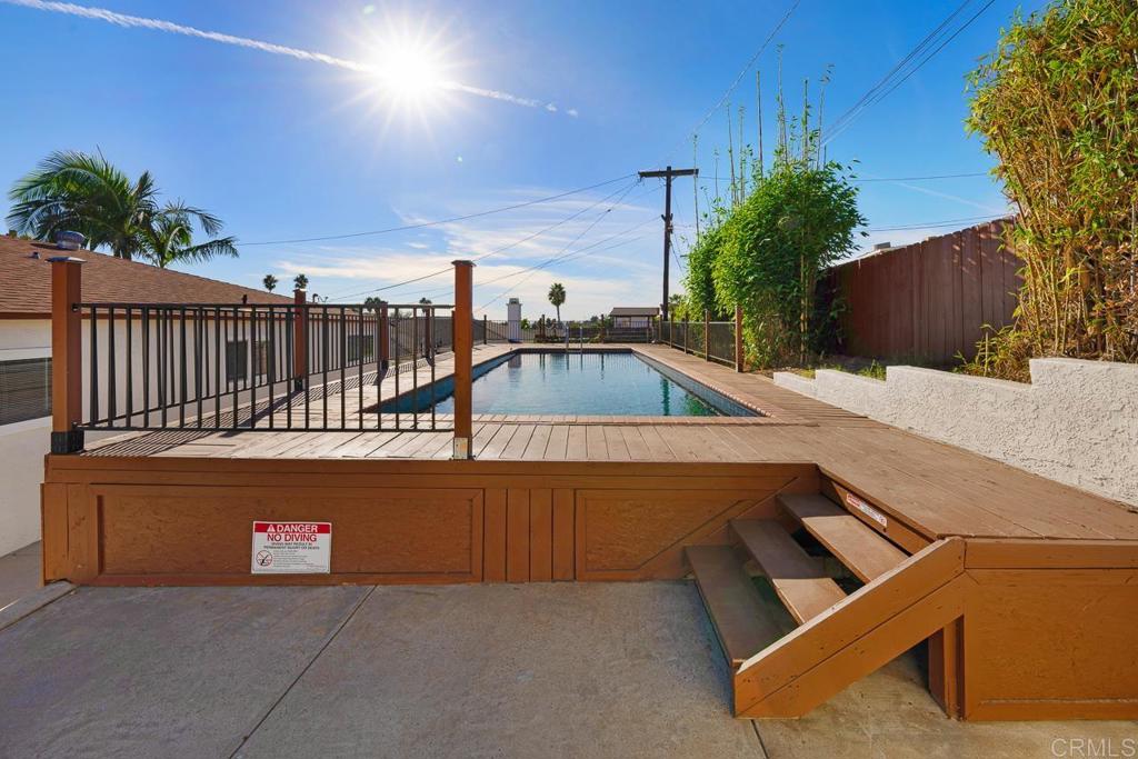 5340 Manzanares Way Property Photo 19