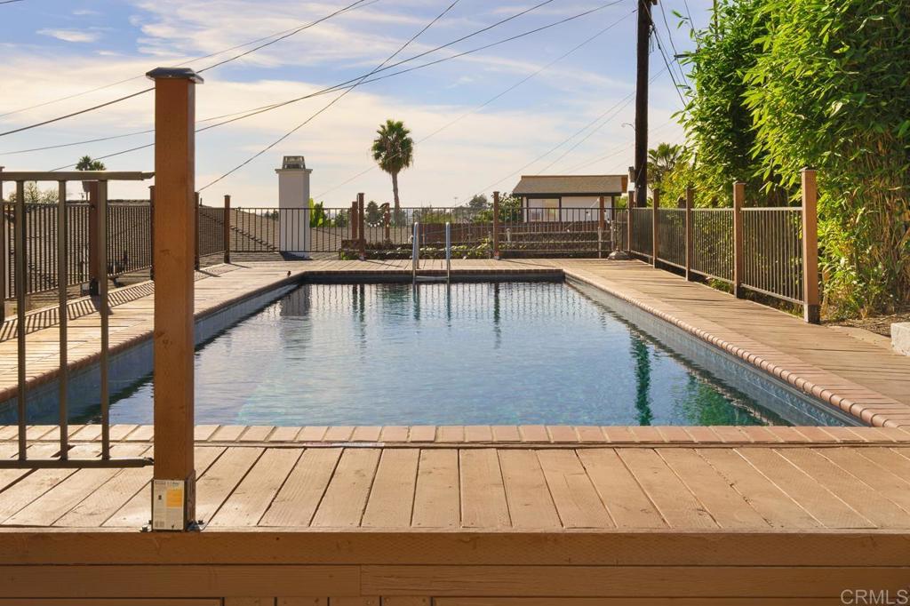 5340 Manzanares Way Property Photo 25