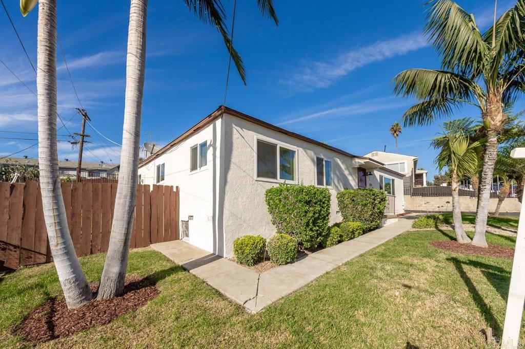 5340 Manzanares Way Property Photo 27