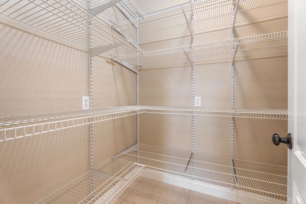 23726 Gymkhana Road Property Photo 17