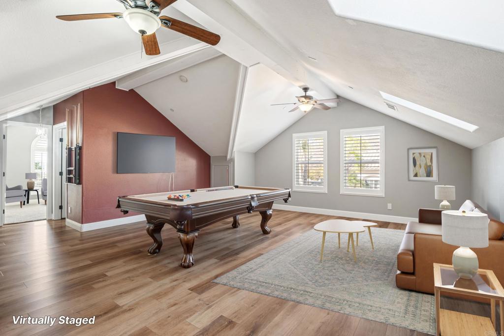 23726 Gymkhana Road Property Photo 37