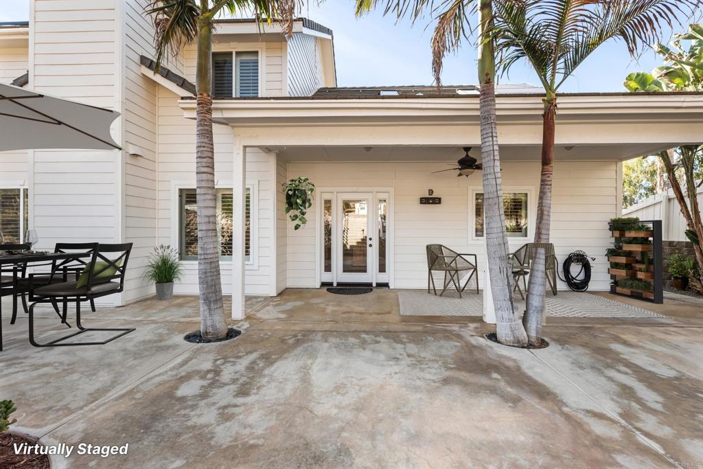 23726 Gymkhana Road Property Photo 42