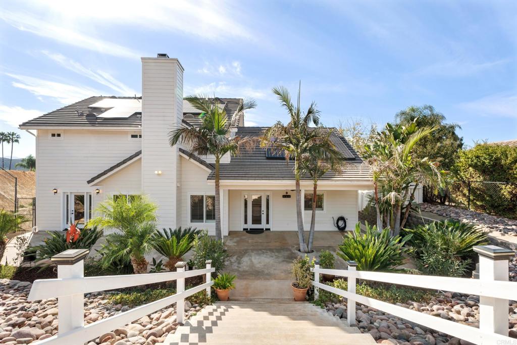 23726 Gymkhana Road Property Photo 43