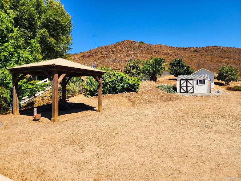 23726 Gymkhana Road Property Photo 47