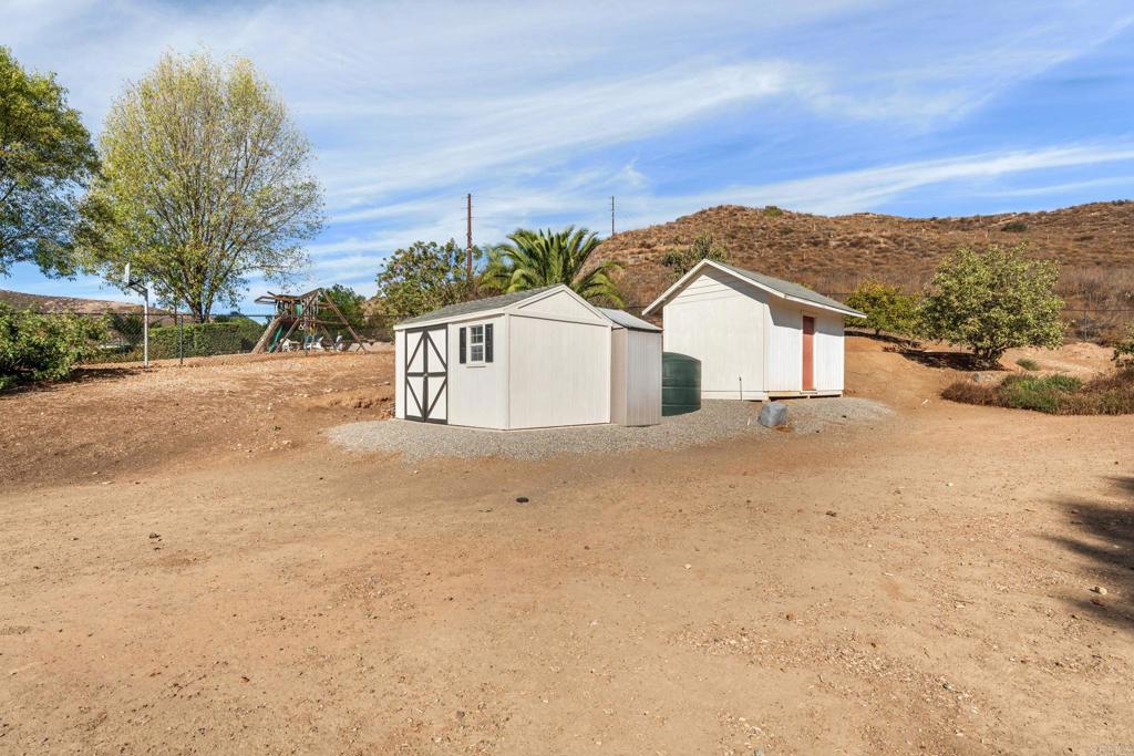 23726 Gymkhana Road Property Photo 48