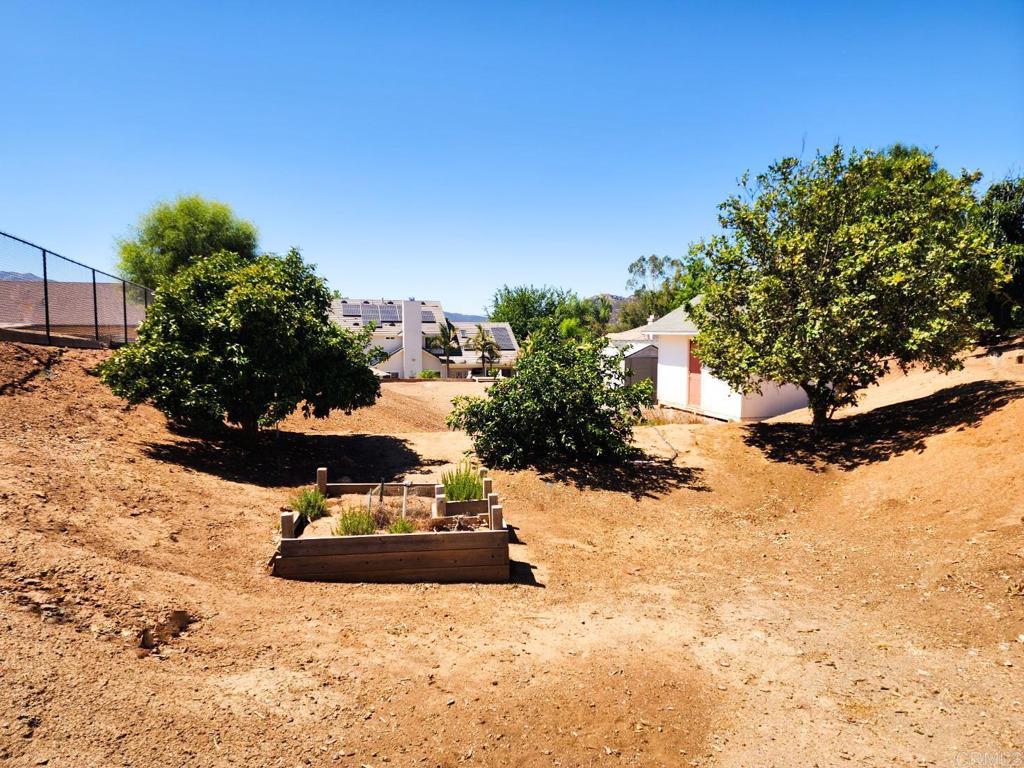 23726 Gymkhana Road Property Photo 49