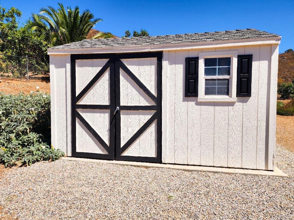 23726 Gymkhana Road Property Photo 53