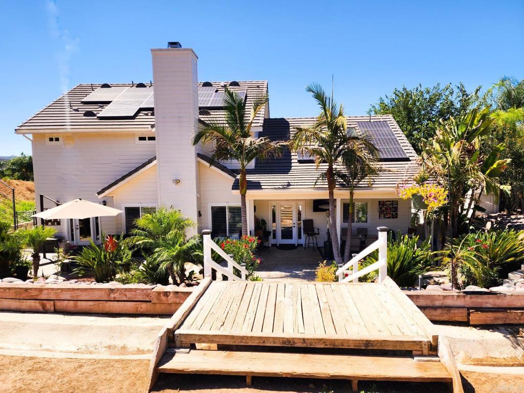 23726 Gymkhana Road Property Photo 54