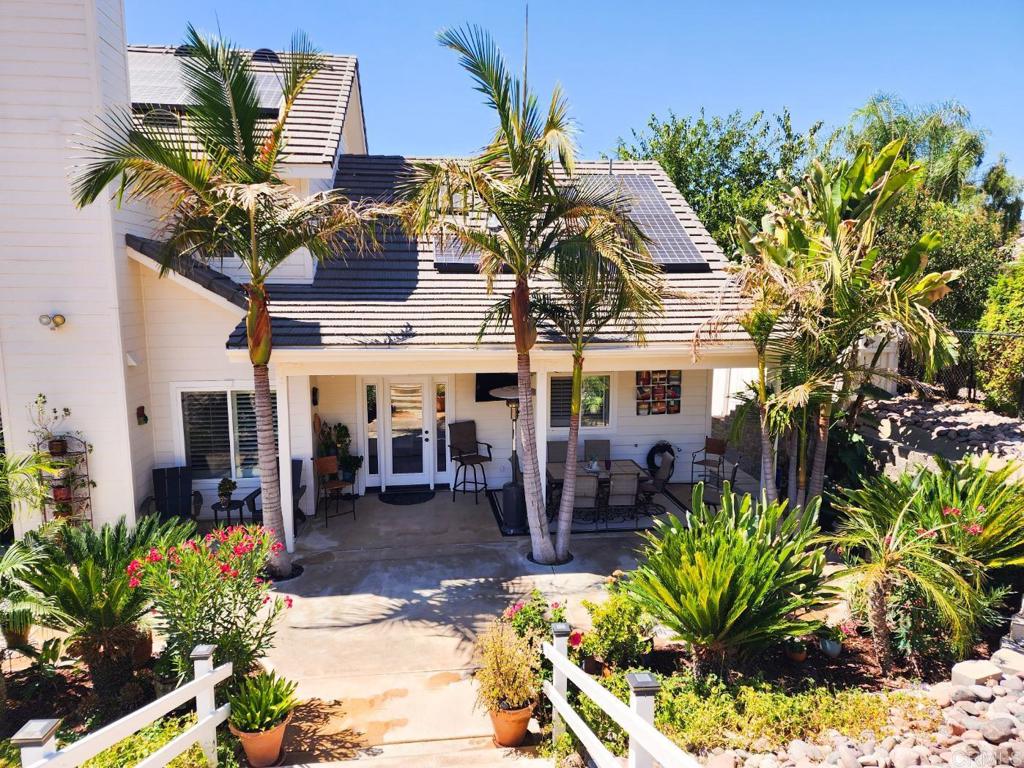 23726 Gymkhana Road Property Photo 55