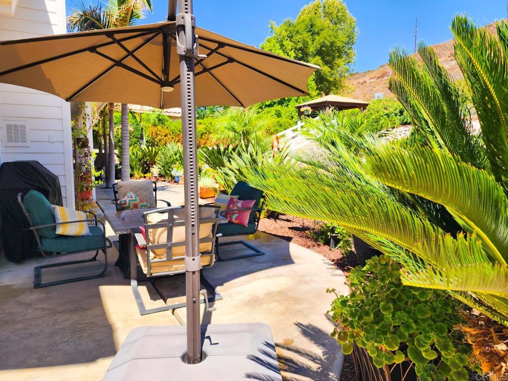 23726 Gymkhana Road Property Photo 56