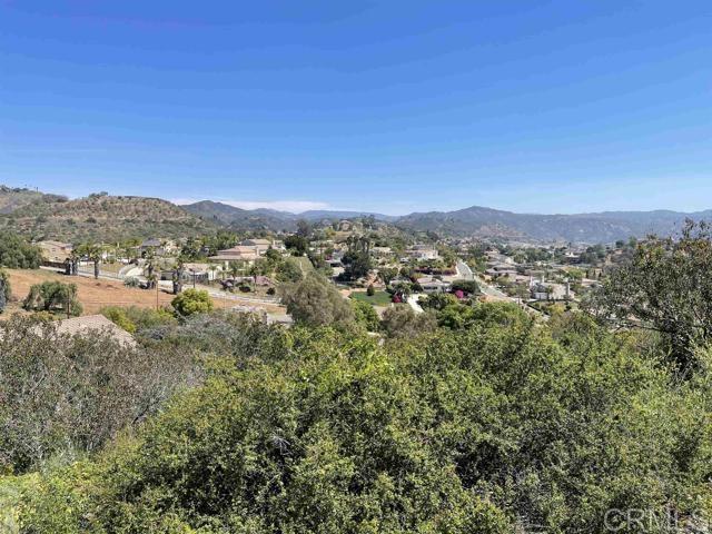 0 Hubbard Place Property Photo 3