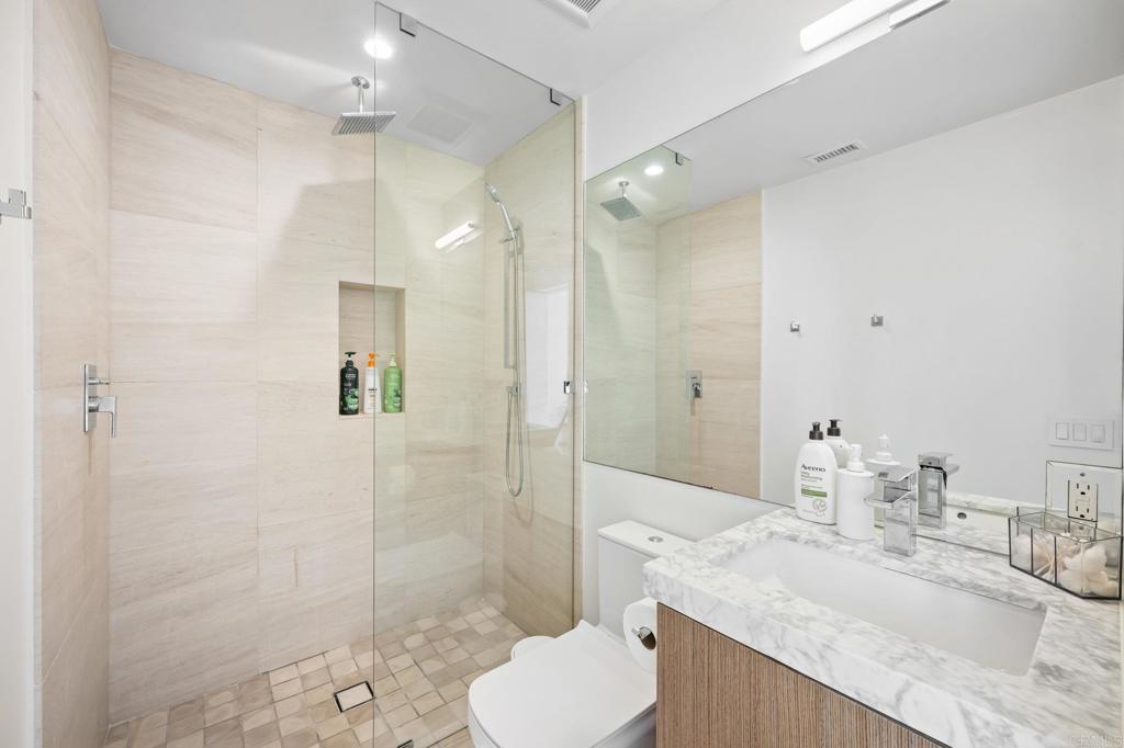 540 Otsego Drive Property Photo 31