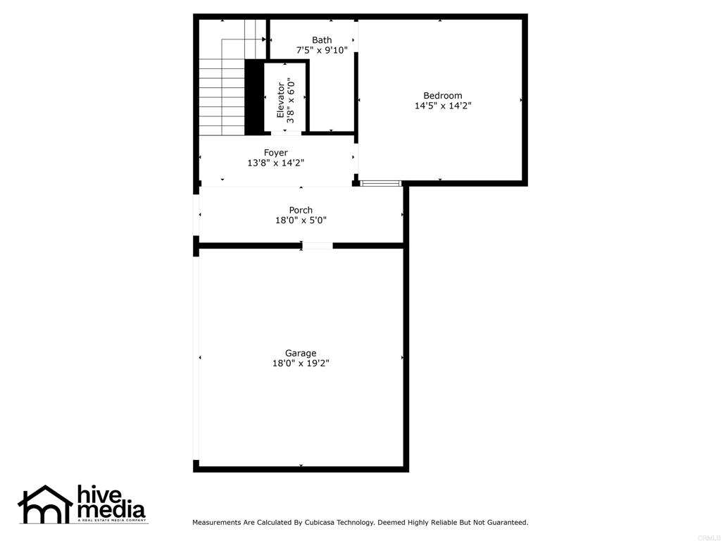 540 Otsego Drive Property Photo 58