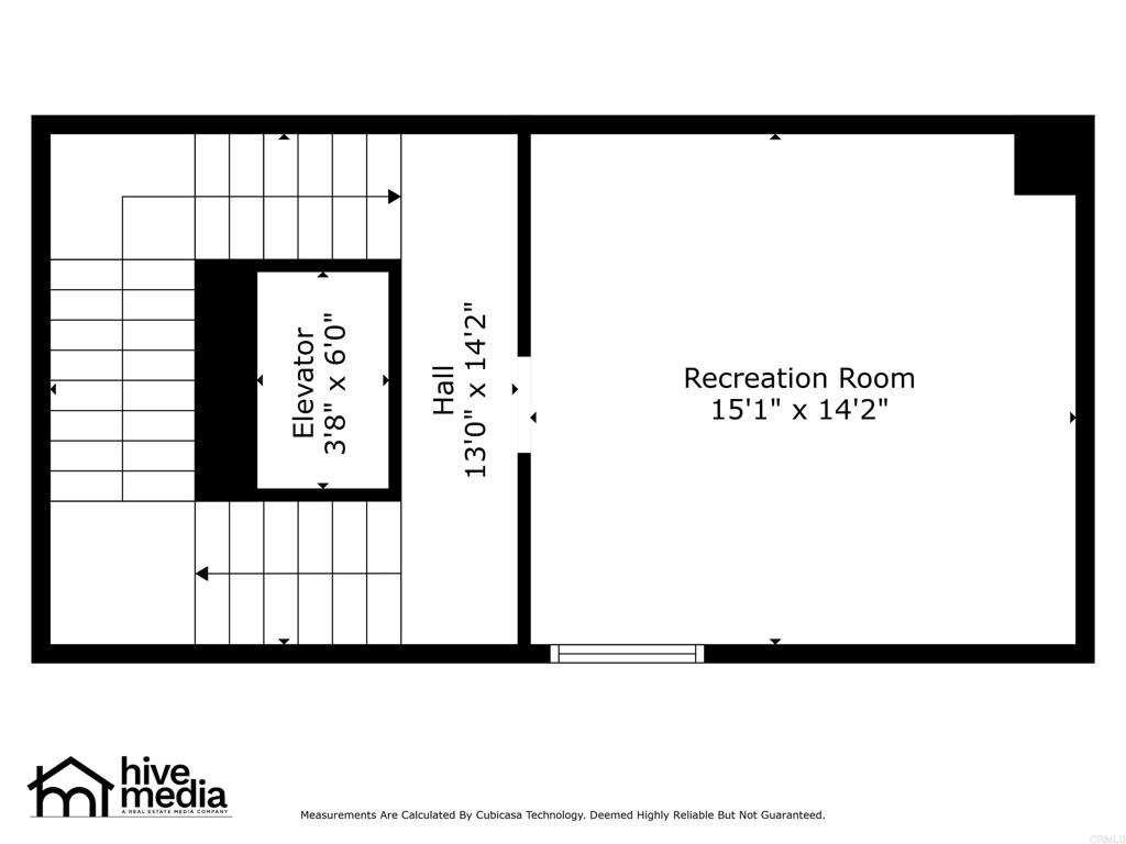 540 Otsego Drive Property Photo 59