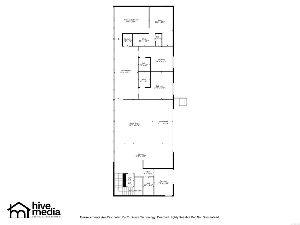 540 Otsego Drive Property Photo 60