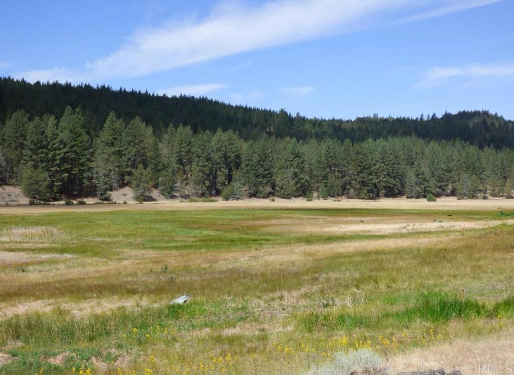 0 Glacier Dr Lot 13 Drive Property Photo 2