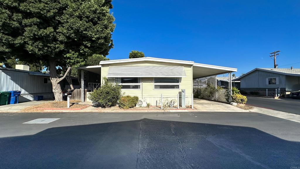 400 Greenfield Drive Spc 123 Property Photo 2