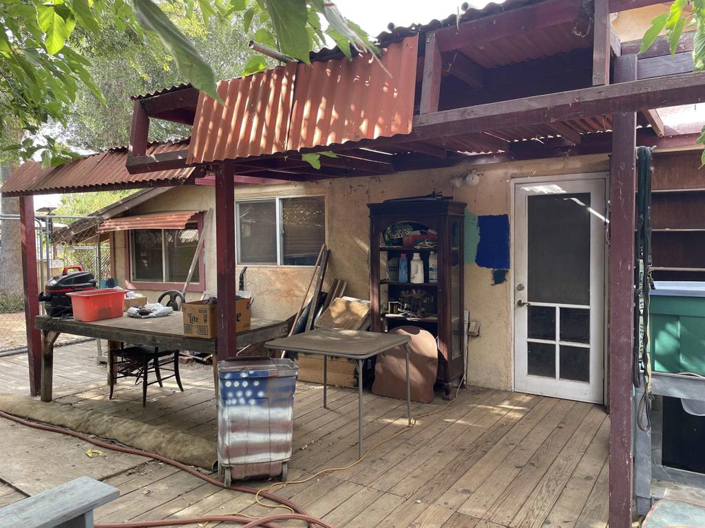 12167 Rockcrest Road Property Photo