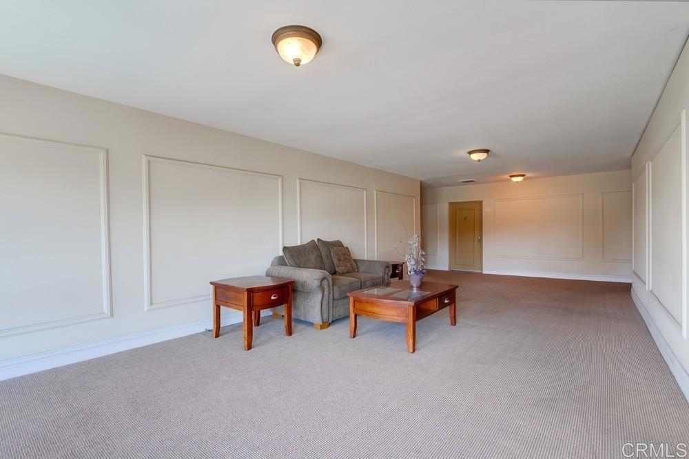 3980 8th Avenue Property Photo 16
