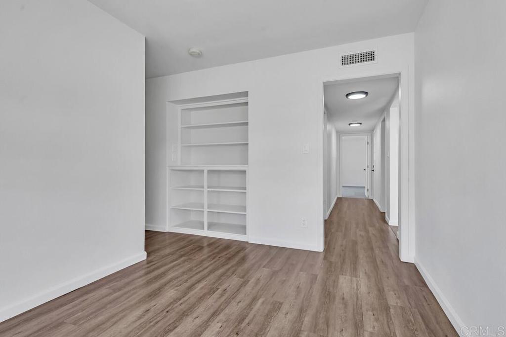 988 Pepper Drive Property Photo 31