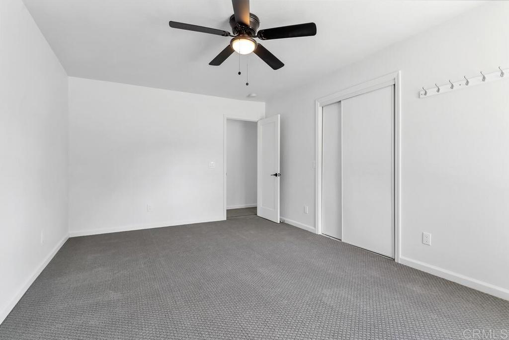 988 Pepper Drive Property Photo 34