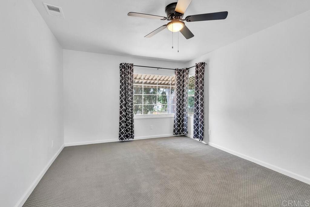 988 Pepper Drive Property Photo 35