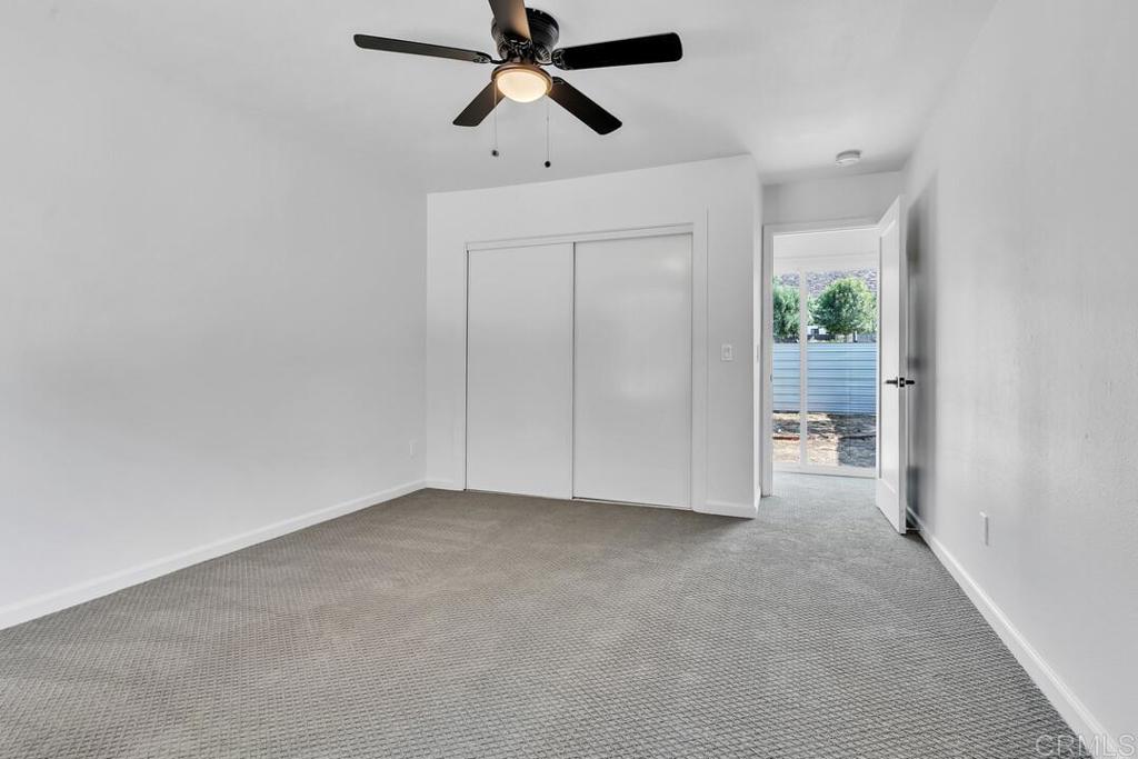988 Pepper Drive Property Photo 36