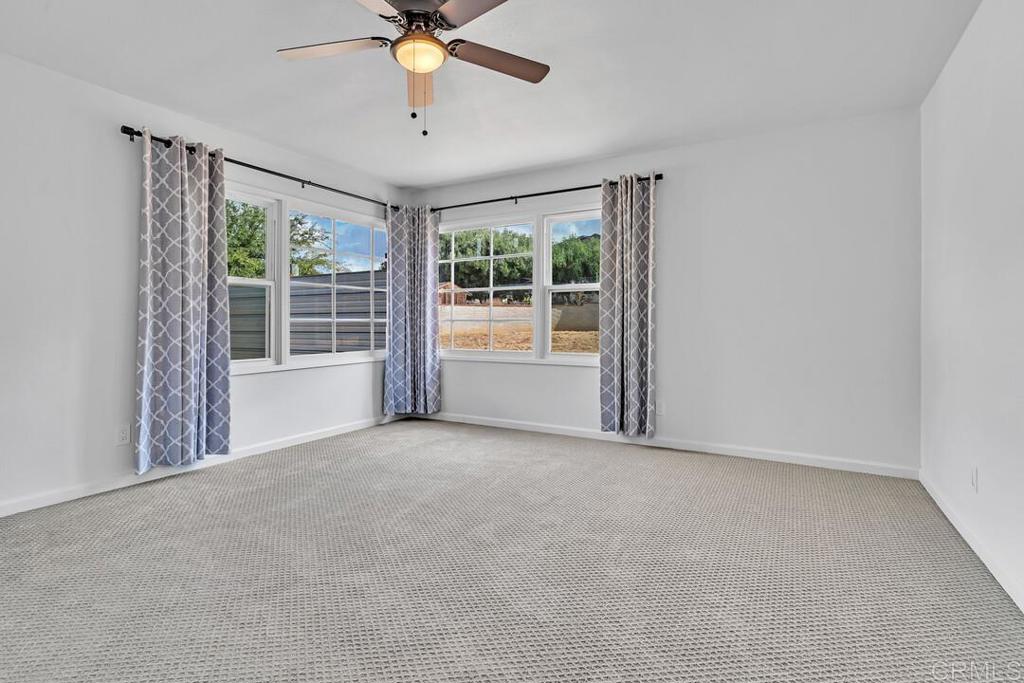 988 Pepper Drive Property Photo 37