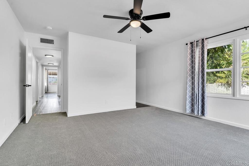 988 Pepper Drive Property Photo 38