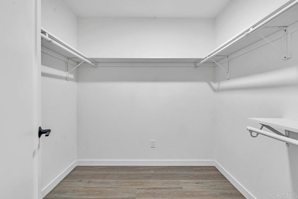988 Pepper Drive Property Photo 39