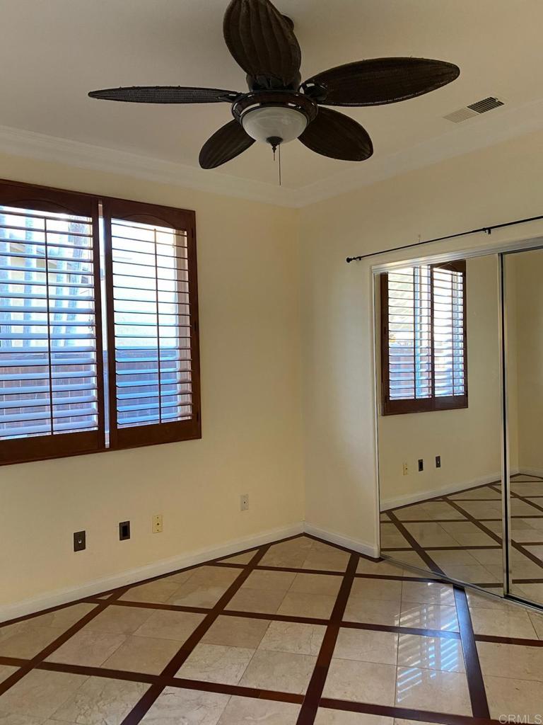 1018 Burga Loop Property Photo 2