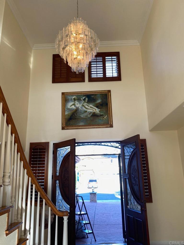 1018 Burga Loop Property Photo 4