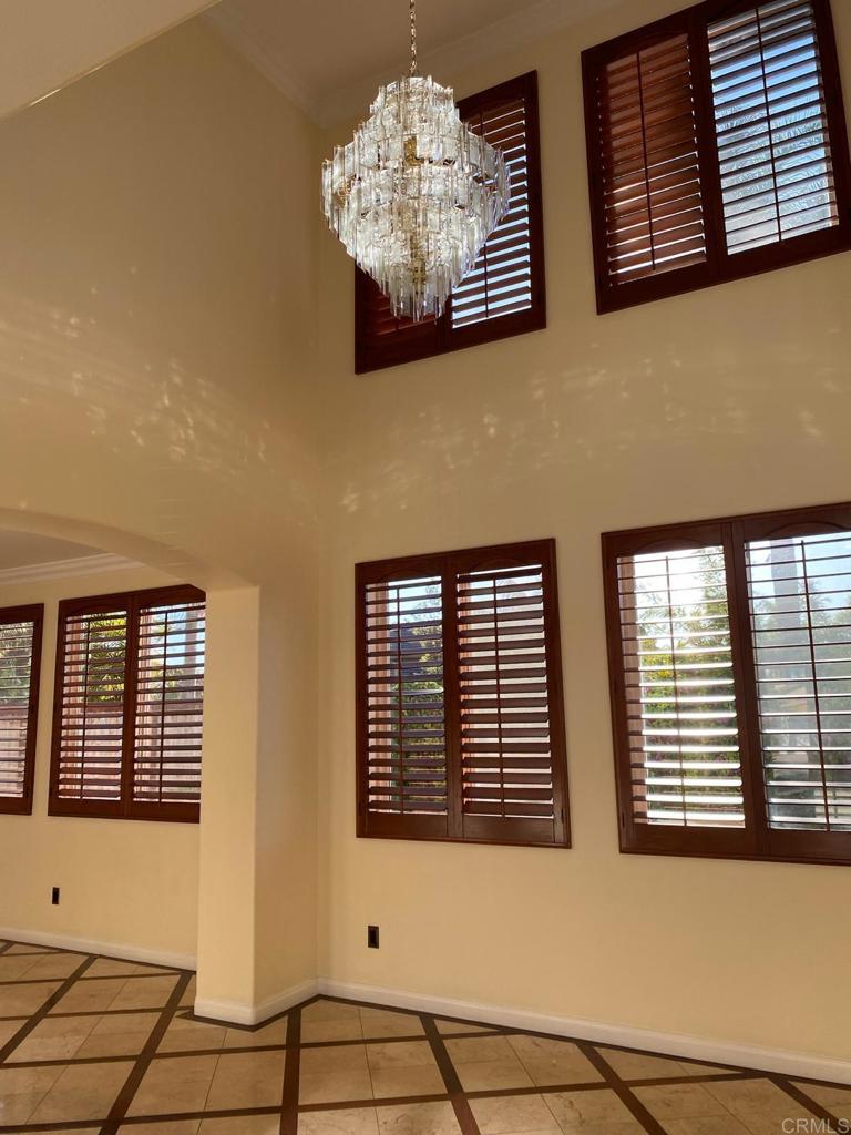 1018 Burga Loop Property Photo 6