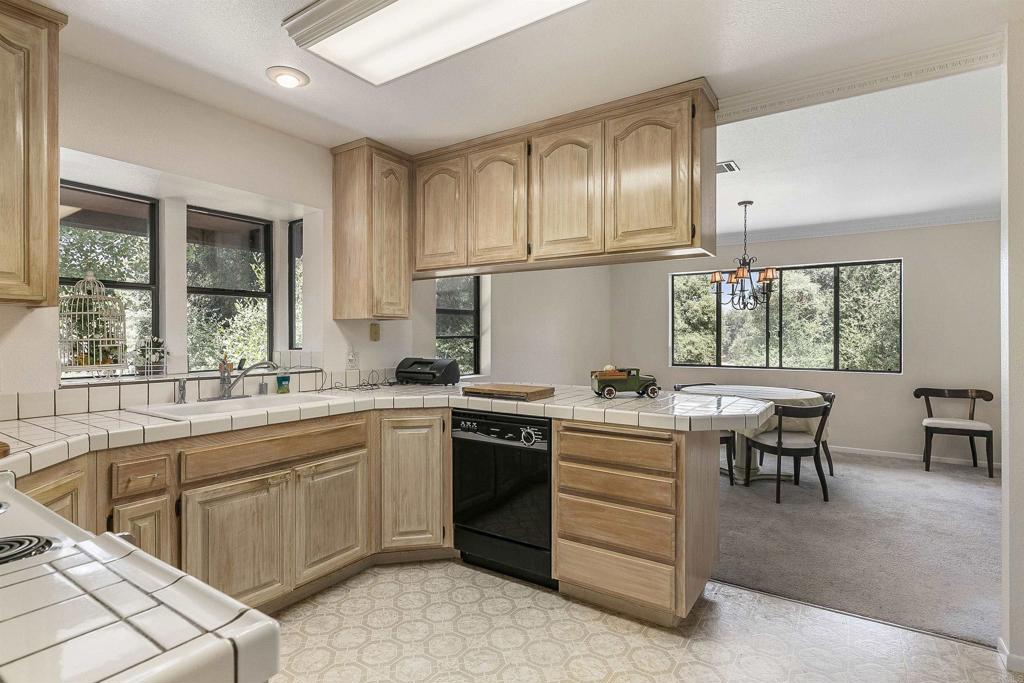 28988 Sequoia Road Property Photo