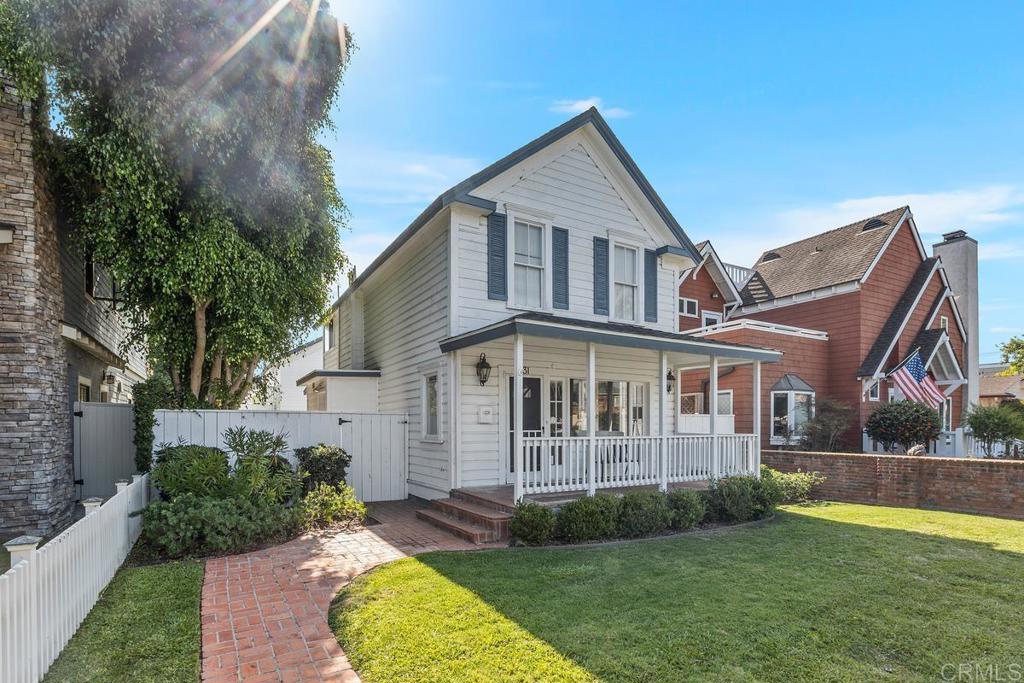 131 H Avenue Property Photo 2