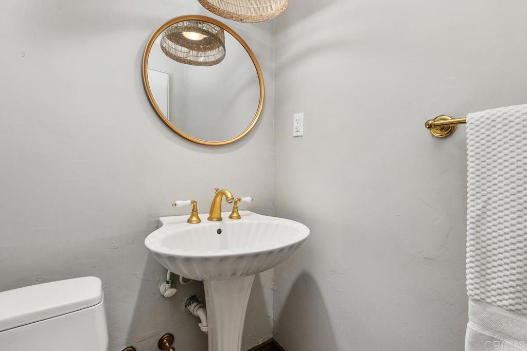 131 H Avenue Property Photo 7