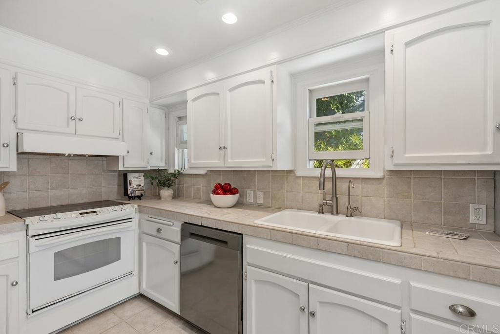 131 H Avenue Property Photo 10