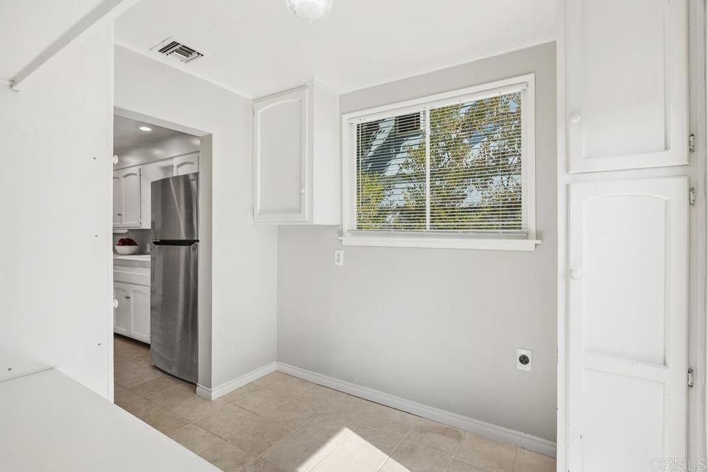 131 H Avenue Property Photo 12