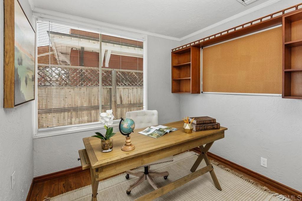 131 H Avenue Property Photo 13