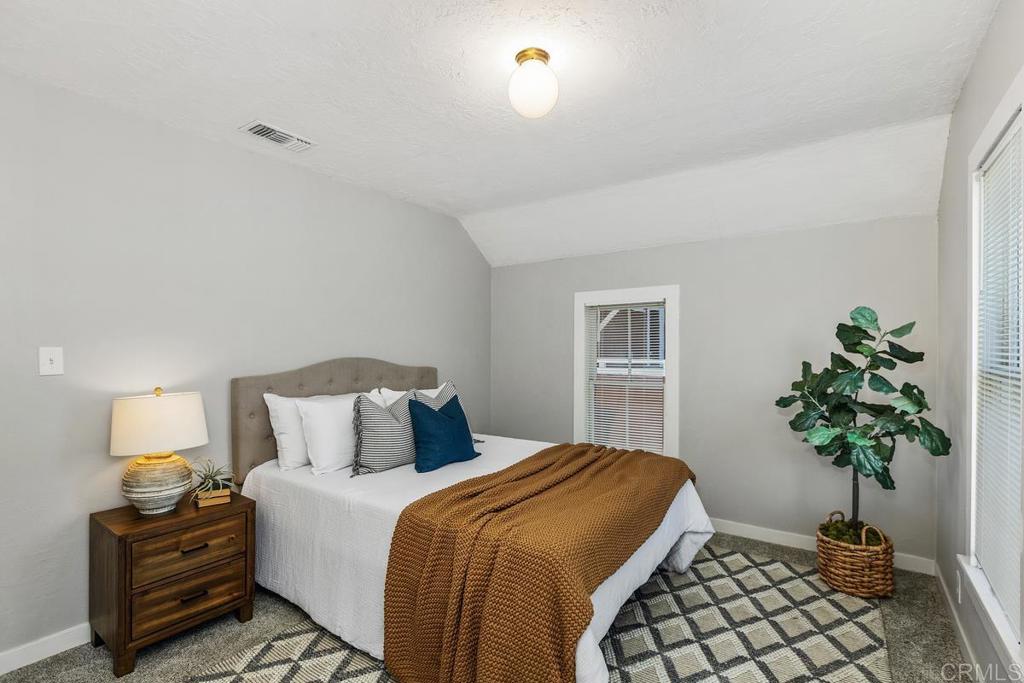 131 H Avenue Property Photo 15