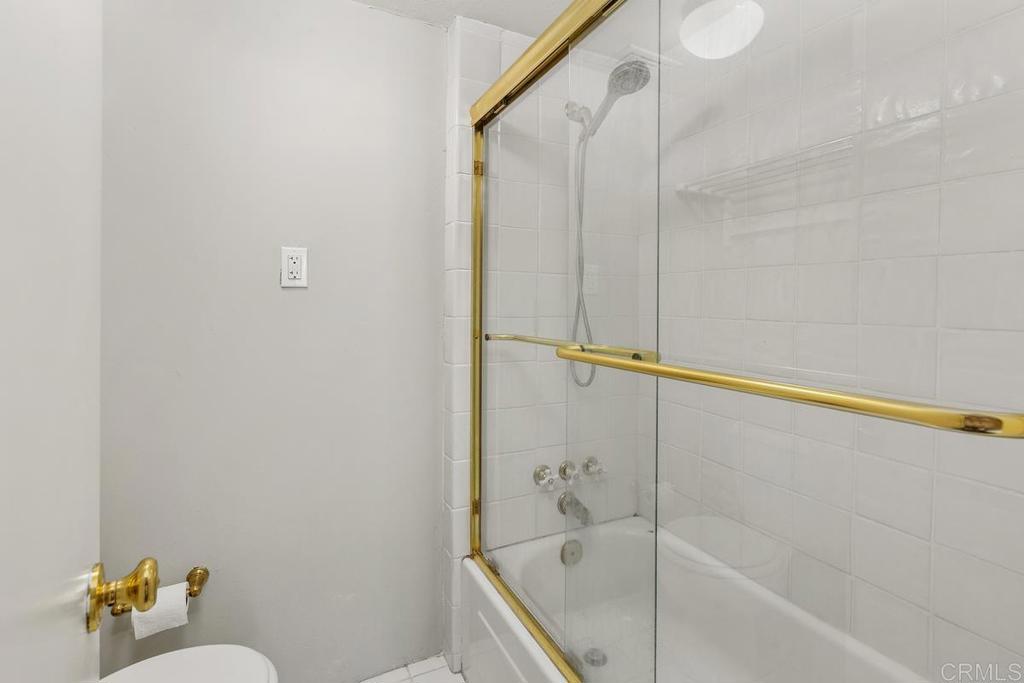 131 H Avenue Property Photo 16