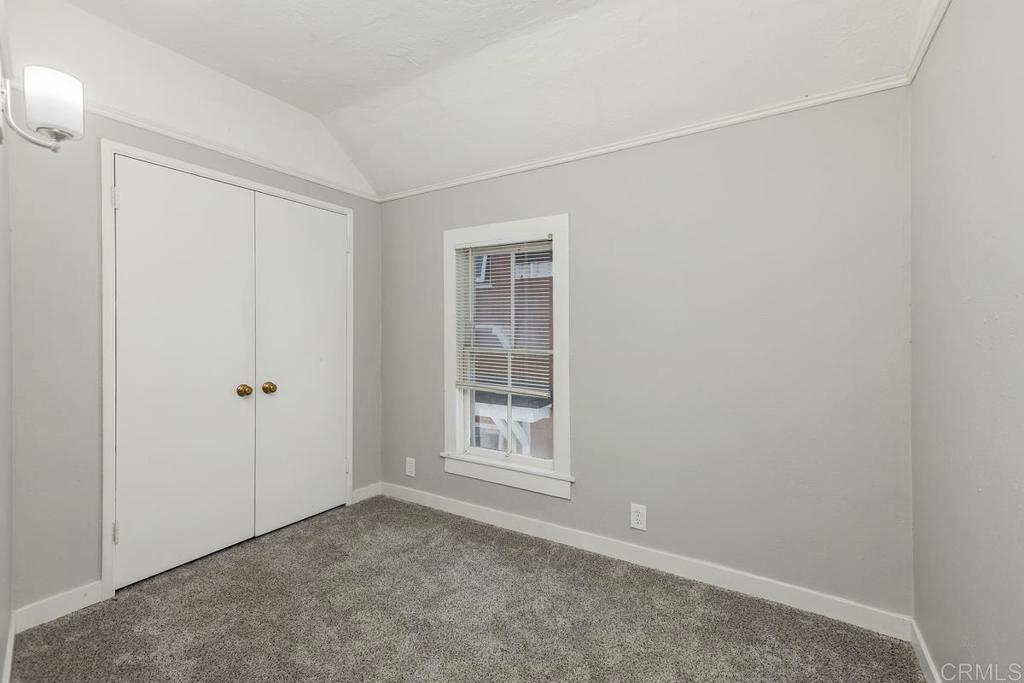 131 H Avenue Property Photo 17