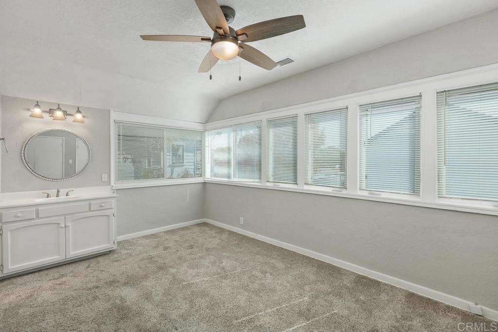 131 H Avenue Property Photo 18