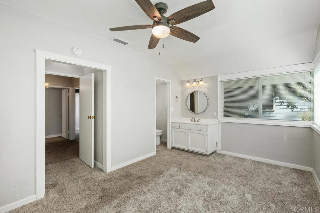 131 H Avenue Property Photo 19