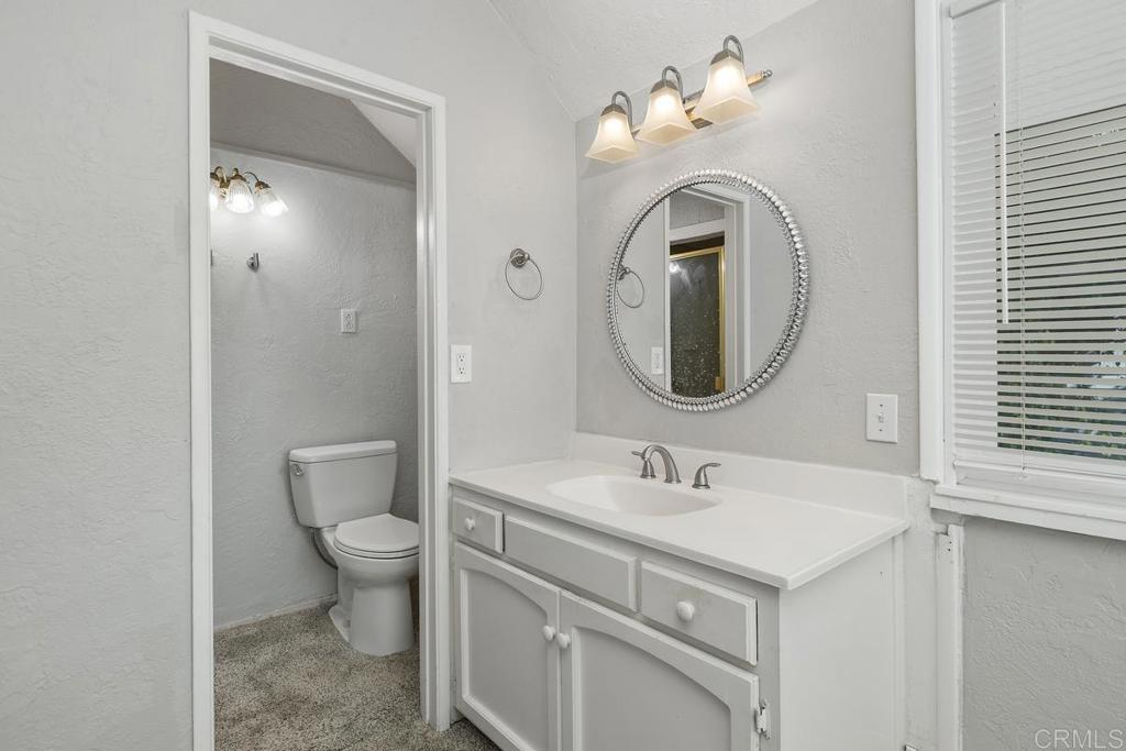 131 H Avenue Property Photo 20