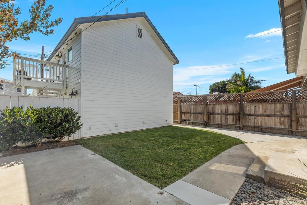 131 H Avenue Property Photo 21